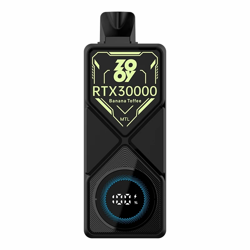 page-800-800