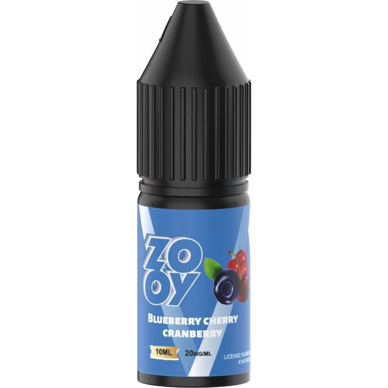 3(001)